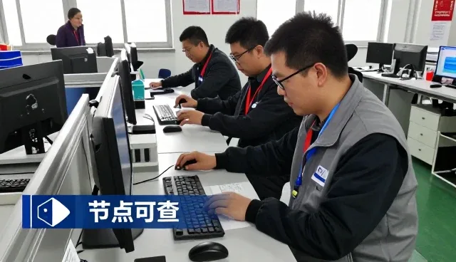 在线课程服务应用体验全面介绍